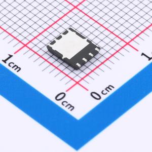 HAON6226商品缩略图