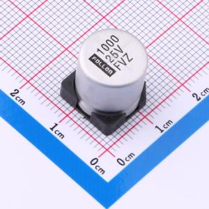 EFVZ025ADA102M12E0商品缩略图