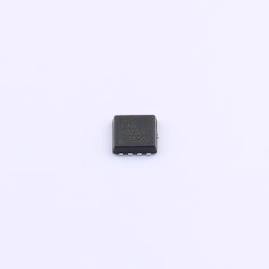 HSiSH101DN商品缩略图