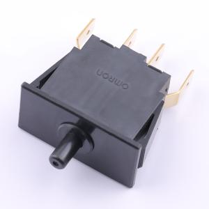 D2D-3104商品缩略图