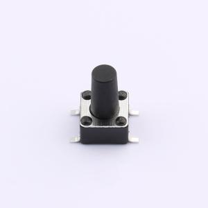 TS80510-411-10028商品缩略图