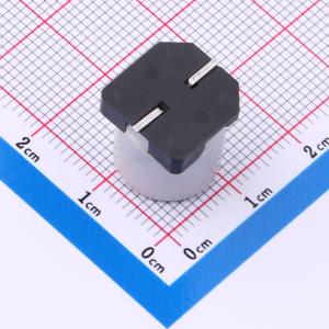 EFVH025ADA102M12E0商品缩略图