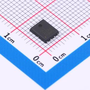 HSTL110N10F7商品缩略图