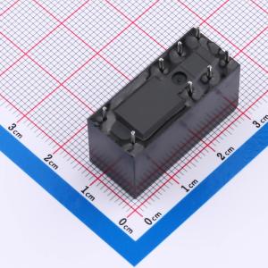 HF115FK/12-2Z4T商品缩略图