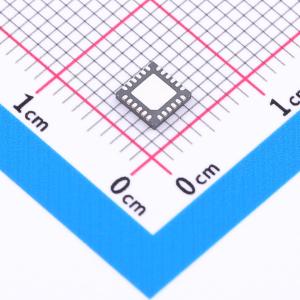 LTC5584IUF#TRPBF商品缩略图