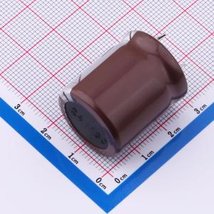 LSA250M337Q252S1AA商品缩略图