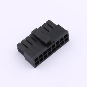 IPCW300H28NB0C0商品缩略图