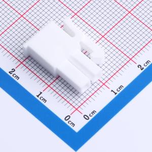 W42012K-2PY123商品缩略图