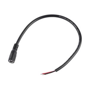 DC5521-M-0.75SQ-0.3M-DX商品缩略图