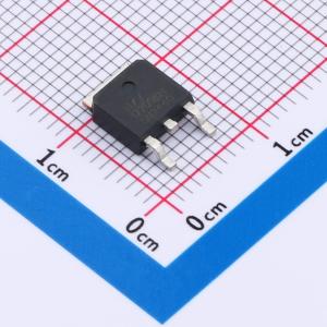 HIPD220N06L3G商品缩略图