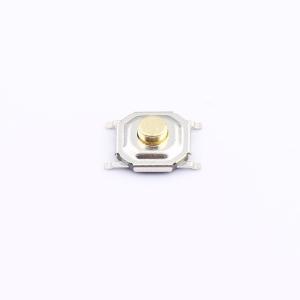 TS60110-411-02015商品缩略图