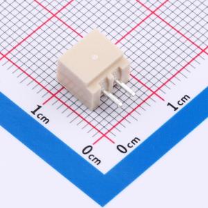 XHB-2A-M商品缩略图