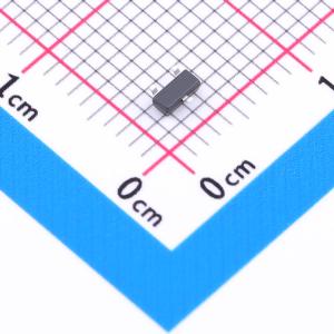 AS2301商品缩略图