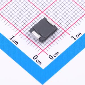 SM15T18A商品缩略图