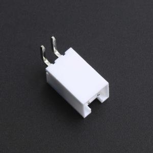 VHL-2AWT商品缩略图