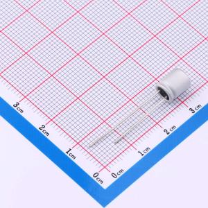 218EC0001商品缩略图