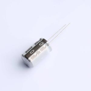 LMML2001H102MF商品缩略图