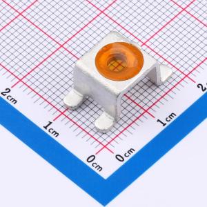 YTC22M4NBB4SCM商品缩略图