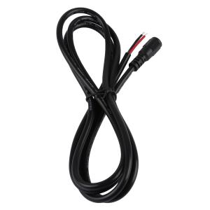 DC5525-M-0.75SQ-1.5M-DX商品缩略图