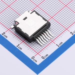 SCT070HU120G3AG商品缩略图