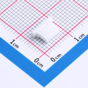 W100110-5PY113商品缩略图