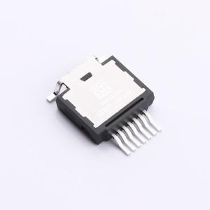 SCT070HU120G3AG商品缩略图