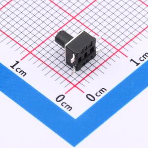 TS70410-411-06028商品缩略图