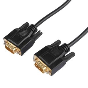 DB9-G2-PBX-1M-1D1商品缩略图