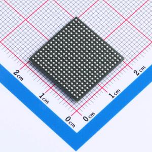 PEX8614-BA50BCG商品缩略图