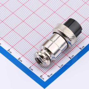 DS869FCS0049-3商品缩略图