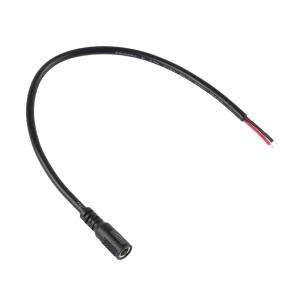 DC5525-M-0.75SQ-0.3M-DX商品缩略图