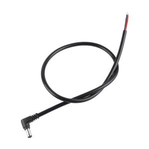 DC5521-WG-0.75SQ-0.5WM-DX商品缩略图