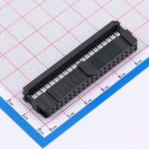 1658621-9商品缩略图