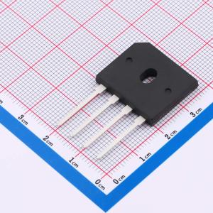 GBU808商品缩略图