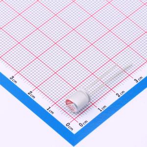 218EC0001商品缩略图