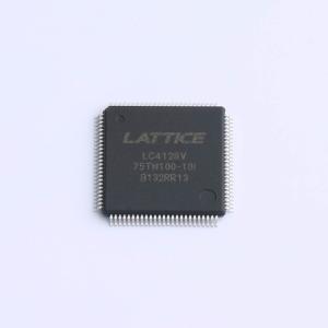 LC4128V-75TN100-10I商品缩略图