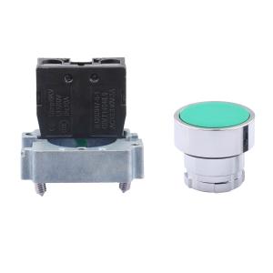 XB2-BA31C (ZB2BZ101C+ZB2BA3C)商品缩略图