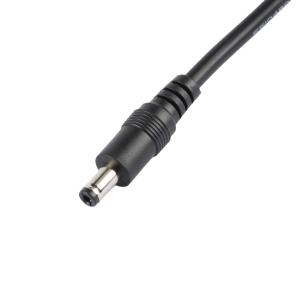 DC5525-G-0.75SQ-1M-DX商品缩略图