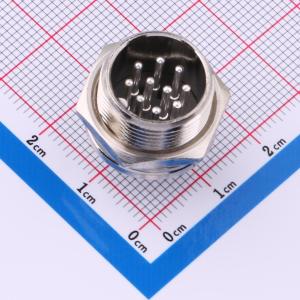 DS869MCS0657-10商品缩略图