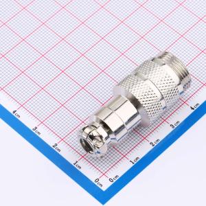 DS869FCS0656-9商品缩略图