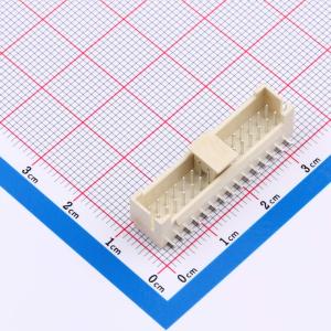 W200123K-30PW2421商品缩略图