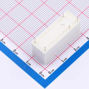 HF118F/005-1ZS1商品缩略图