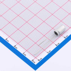 218EC0005商品缩略图