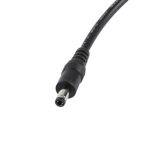 DC5525-G-0.75SQ-0.3M-DX商品缩略图