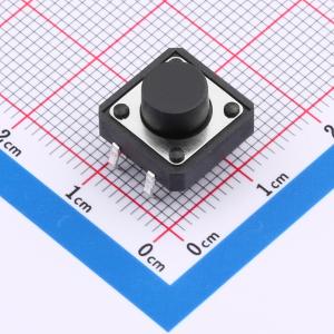 TS90120-413-07028商品缩略图