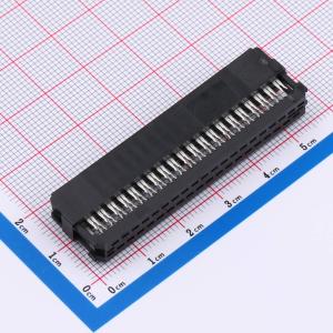 1658621-9商品缩略图