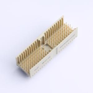 CS-YLS-HMMA110011012F商品缩略图