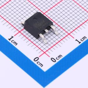 HIRL530NSPbF商品缩略图