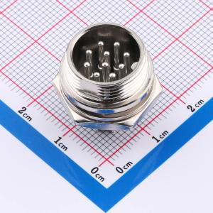 DS869MCS0048-10商品缩略图