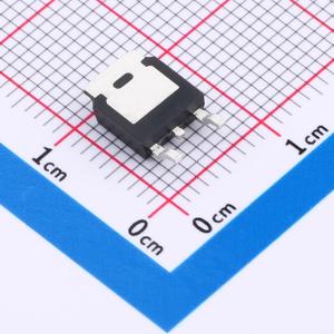HRD3L140SPTL1商品缩略图